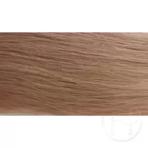 10 40cm GoldLine KERATIN...