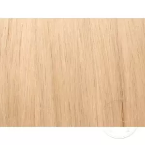 #22 Beige Blonde 50cm...