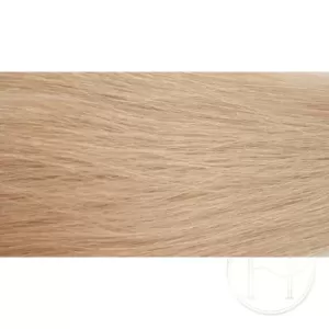#24 40cm Tape-In Hair...