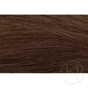 #3 Subtle Brown 50cm...
