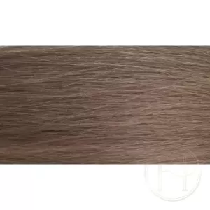 #5 Natural Brown 40cm...