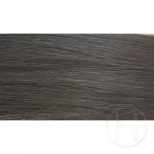 Virgin 50cm PONYTAIL Clip-In GoldLine