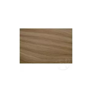 CL 60cm Tape-In Extensions...