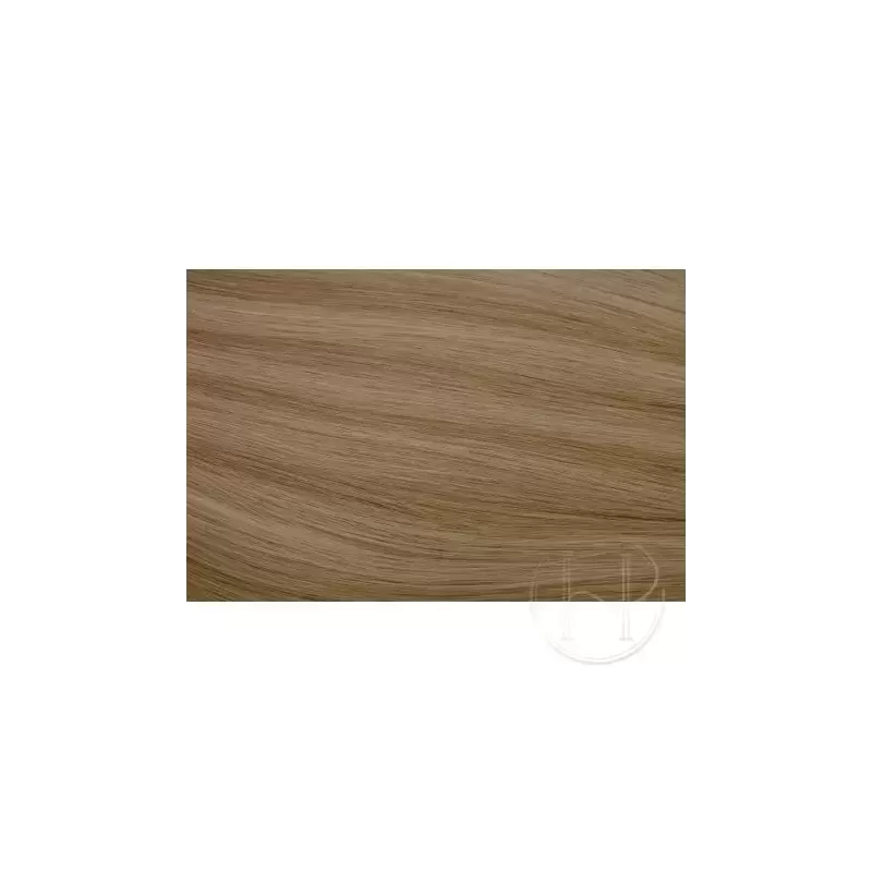 CL 60cm Tape-In Extensions Gold Line Caramelized