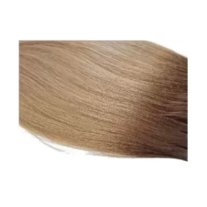 5/24 60cm GoldLine 1g...