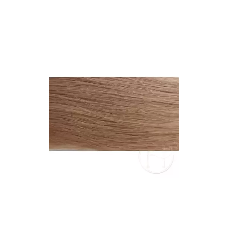 10 40cm SLIM TAPE ON kanapki BABYHAIR