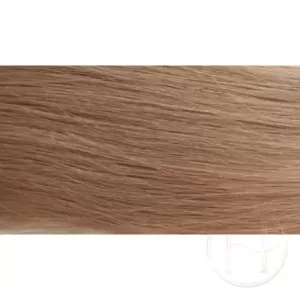 #14 Dark Natural Blonde 60cm SLIM TAPE ON BABYHAIR Extensions