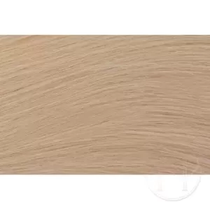20 60cm SLIM TAPE ON BABYHAIR Extensions