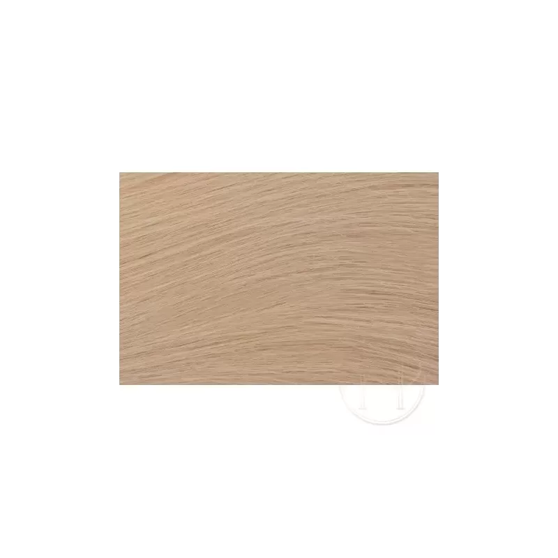 20 50cm SLIM TAPE ON kanapki BABYHAIR