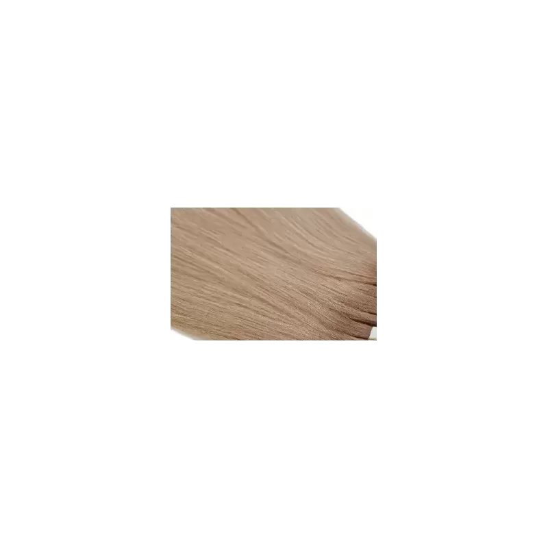 18/24 ombre 40cm SLIM TAPE ON kanapki BABYHAIR