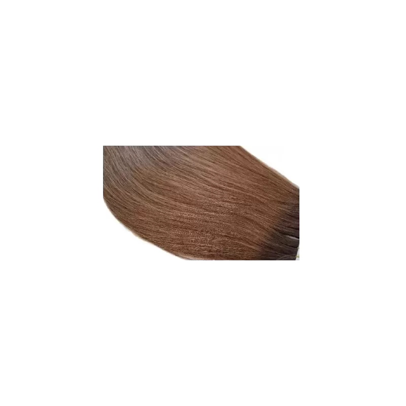 2/6 50cm BIO TAPE BabyHair Bio Tape Ombre