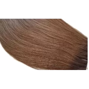 2/6 30cm BabyHair NANORING...