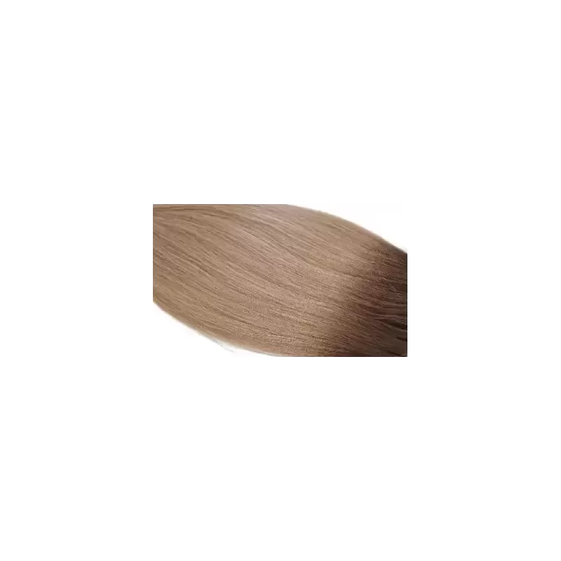 AB/18 ombre 40cm BIO TAPE BabyHair taśma bio