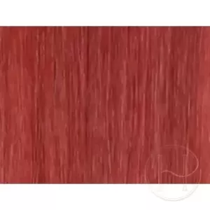 #350 Copper Red 50cm...