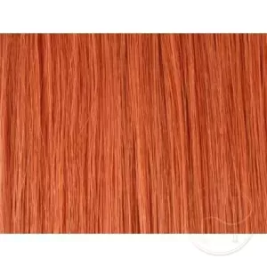 #130 Light Fiery Red 50cm...
