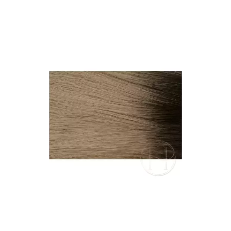 SM smoke 50cm BIO TAPE BabyHair taśma bio