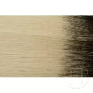 1b/613 Ombre Tape-In Hair...