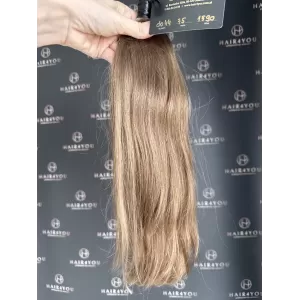 Slavic Virgin Hair 44cm 75g
