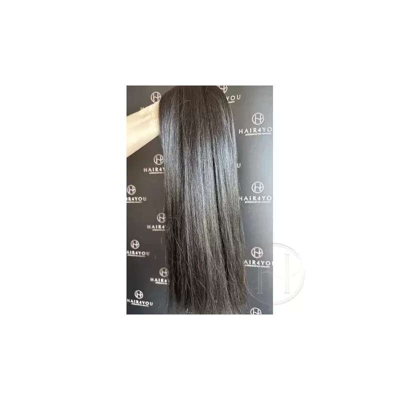 LuxLine kitka włosów 80cm 2.0 25g