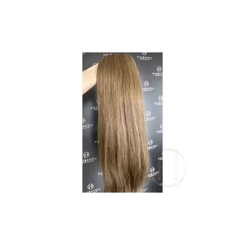 LuxLine kitka włosów 80cm 6.0 100g
