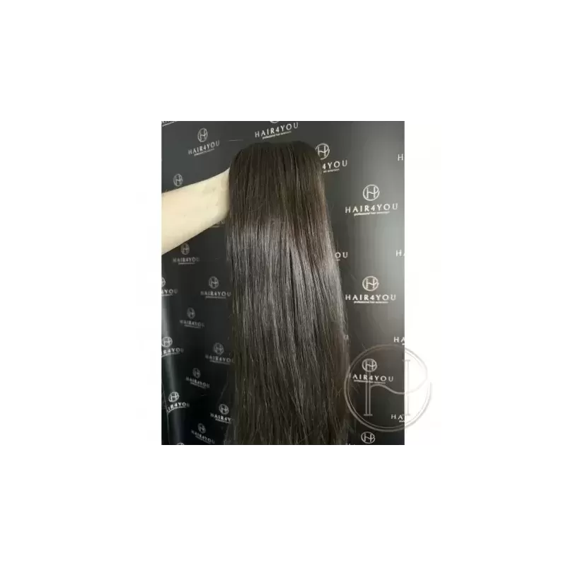 LuxLine kitka włosów 80cm 3.0 25g