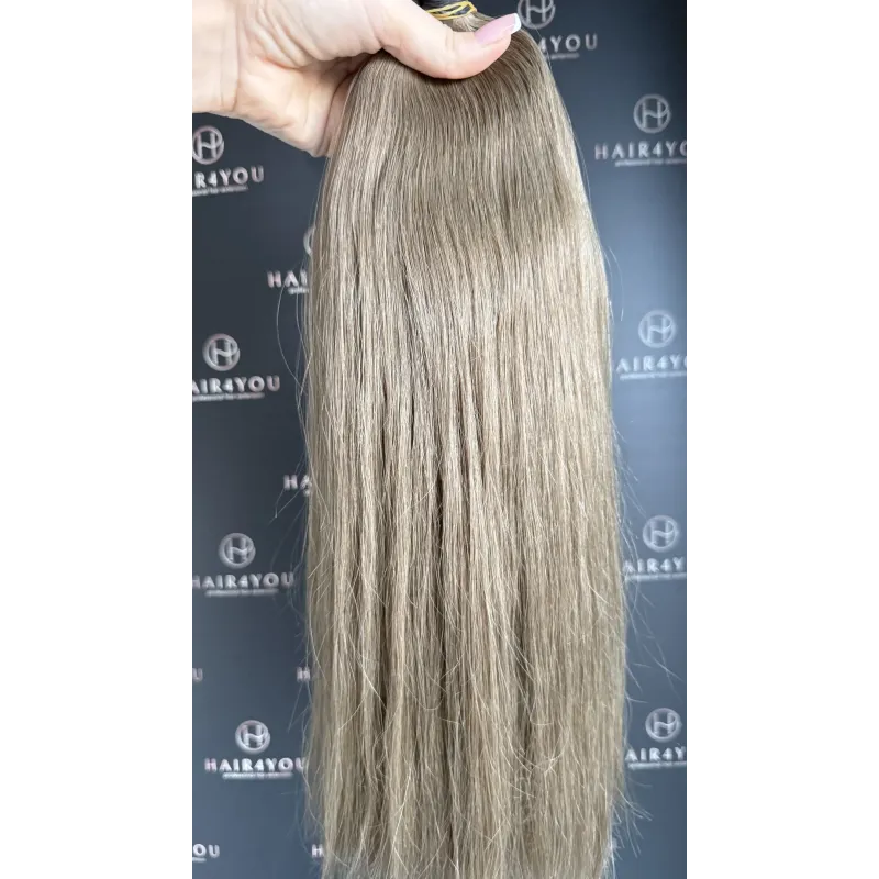 7b NEW 50cm GoldLine SOFT Loose Ponytail 25g