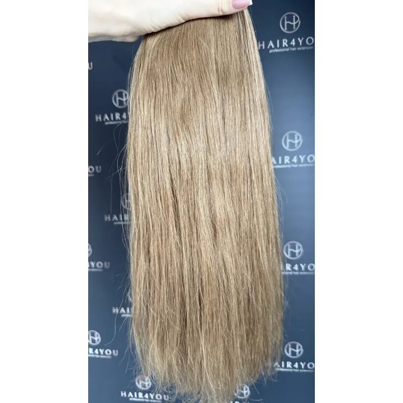 8 50cm GoldLine SOFT Loose Bundle 25g