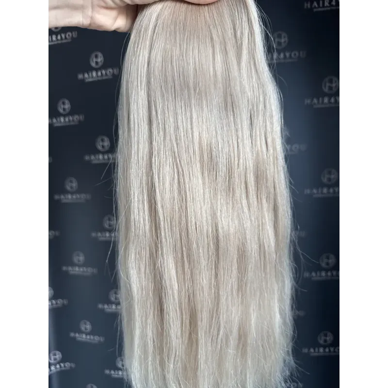 18a 50cm GoldLine SOFT Loose Bundle 25g