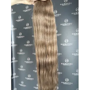 65cm 150g Slavic Hair...