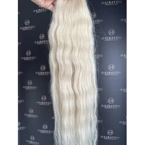 55cm 85g Single Donor...