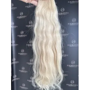 48cm 12g SLAVIC HAIR BUNDLE...