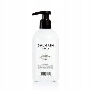 BALMAIN Volume Conditioner...
