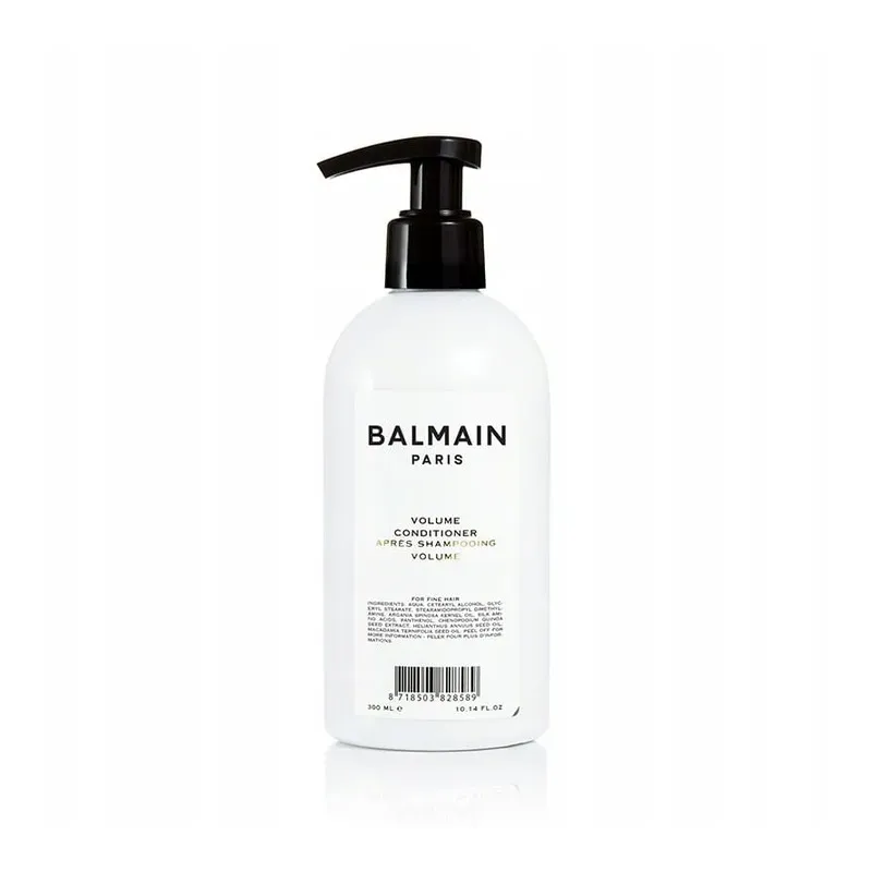 BALMAIN Volume Conditioner 300ml