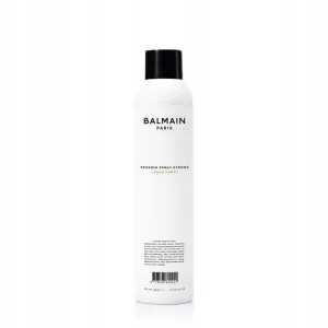 Balmain Hair Session Spray...