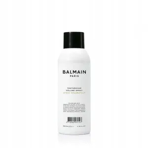 Balmain Paris Texturizing...