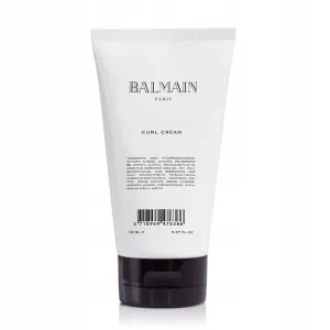 BALMAIN Curl Cream 150ml