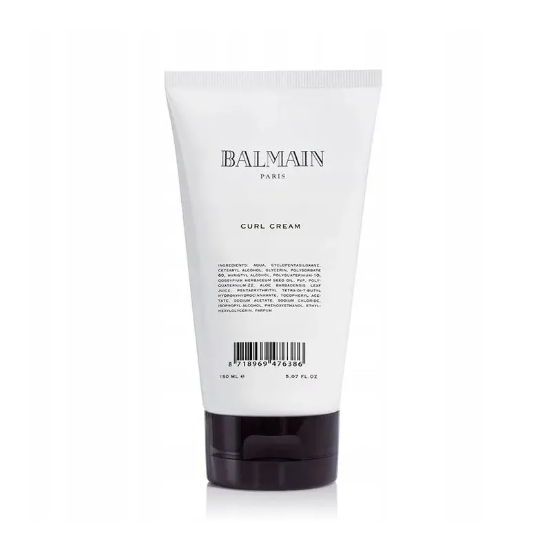 BALMAIN Curl Cream 150ml