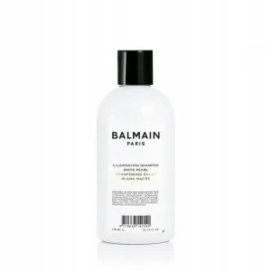 Balmain Illuminating White...
