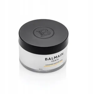 BALMAIN HAIR COULEURS...