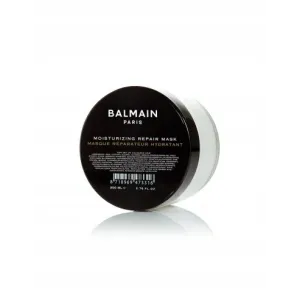 Balmain Moisturizing Repair...