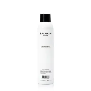 Balmain Dry Shampoo for All...