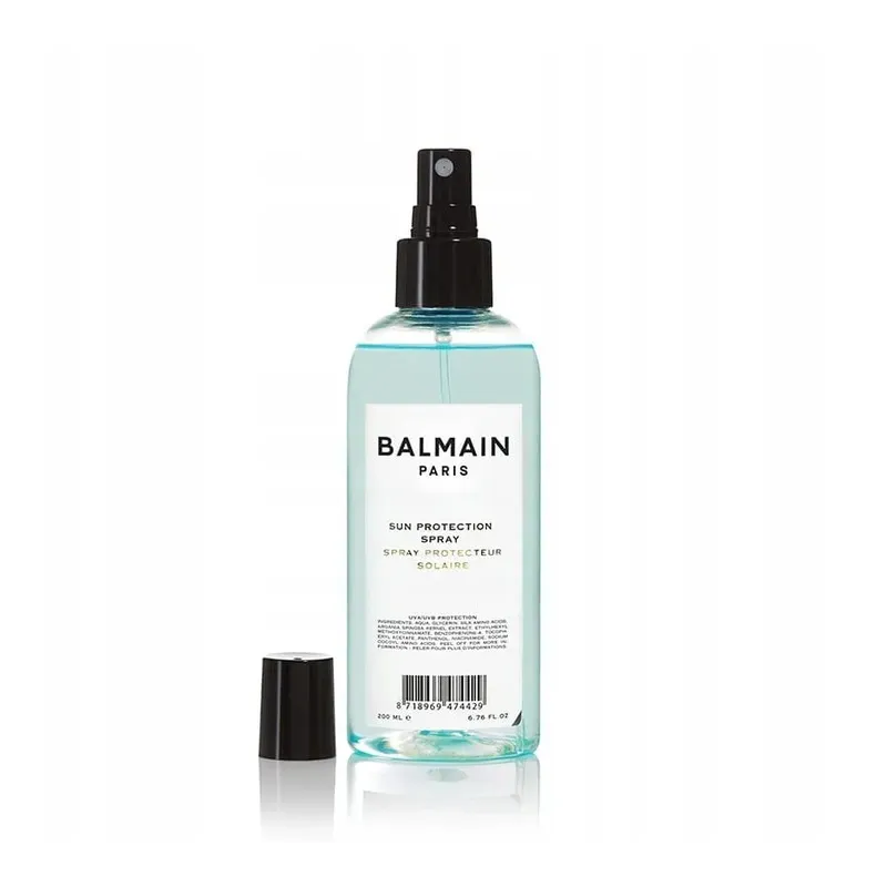 Balmain Sun Protection Spray