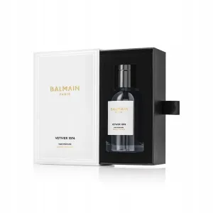 Balmain Vetiver 1974 Hair...