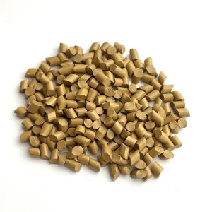 10g Granule Keratin - Light...