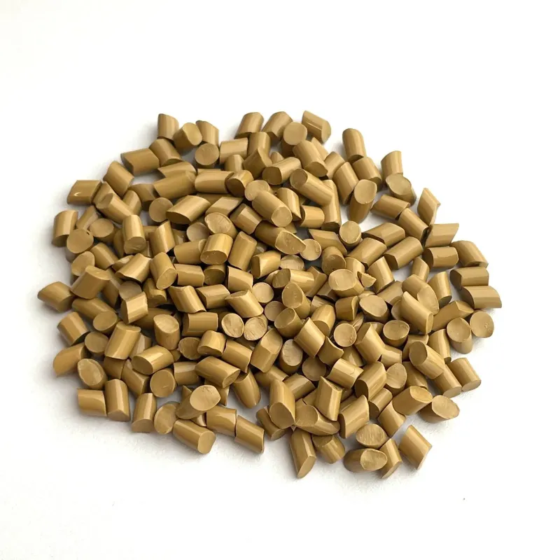 10g Granule Keratin - Light Brown - Italian Premium