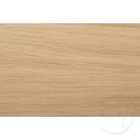 613 najjaśniejszy blond EUROPEJSKIE 50cm REMY do zgrzewarki 613 najjaśniejszy blond EUROPEJSKIE 50cm REMY do zgrzewarki