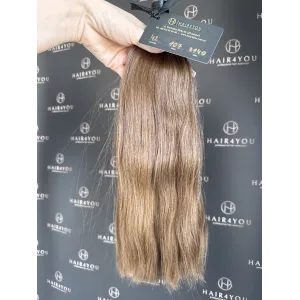 42cm 107g Slavic Virgin Hair