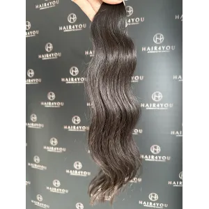46cm 48g VIRGIN SLAVIC HAIR