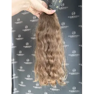 48cm 97g VIRGIN SLAVIC HAIR