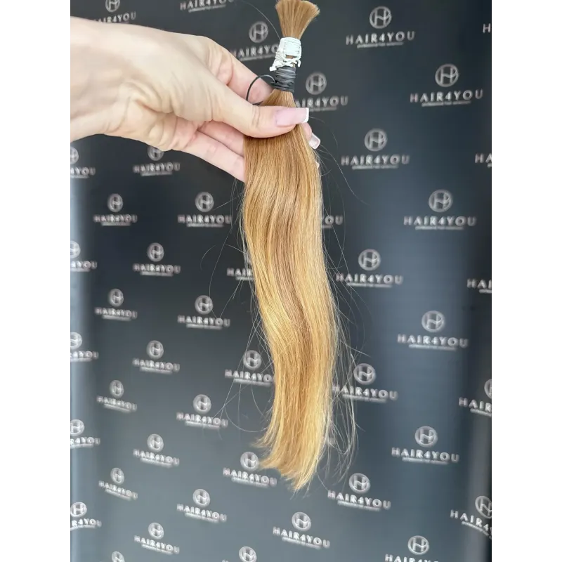 35cm 18g WŁOSY SŁOWIAŃSKIE DZIEWICZE